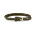 SilkCamel Silk Wristbands