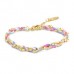 SilkCamel Silk Wristbands
