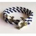 SilkCamel Silk Wristbands
