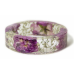 SilkCamel Silk Wristbands