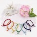 SilkCamel Silk Wristbands