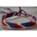 SilkCamel Silk Wristbands