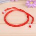 SilkCamel Silk Wristbands