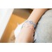 SilkCamel Silk Wristbands