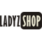 Ladyzshop