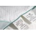 Silk Camel Luxury Allergy-Free Comforter Filled with 100% Natural Long Strand Mulberry Silk for Spring Season (55 to 70 Degree F)