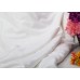 Silk Camel Luxury Allergy-Free Comforter Filled with 100% Natural Long Strand Mulberry Silk for Spring Season (55 to 70 Degree F)