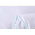 Silk Camel Luxury Allergy-Free Comforter Filled with 100% Natural Long Strand Mulberry Silk for Spring Season (55 to 70 Degree F)