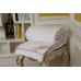 Silk Camel Luxury Allergy-Free Comforter Filled with 100% Natural Long Strand Mulberry Silk for Winter Season (40 to 60 Degree F)