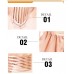 Wensli Silk Pajamas - RY01