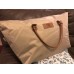 Silk Camel luxury / ultimate Silk Pillow (thin version)