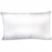 Silk Camel luxury / ultimate Silk Pillow (thin version)