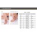 Women's Wedding high heeled shoe